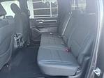 New 2025 Ram 1500 Big Horn Crew Cab 4x4 Pickup for sale #F5T766713 - photo 14