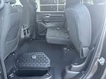 New 2025 Ram 1500 Big Horn Crew Cab 4x4 Pickup for sale #F5T766713 - photo 15