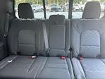 New 2025 Ram 1500 Big Horn Crew Cab 4x4 Pickup for sale #F5T766713 - photo 16