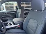 New 2025 Ram 1500 Big Horn Crew Cab 4x4 Pickup for sale #F5T766713 - photo 17