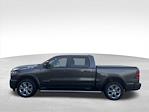 New 2025 Ram 1500 Big Horn Crew Cab 4x4 Pickup for sale #F5T766713 - photo 3