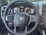 New 2025 Ram 1500 Big Horn Crew Cab 4x4 Pickup for sale #F5T766713 - photo 18