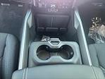 New 2025 Ram 1500 Big Horn Crew Cab 4x4 Pickup for sale #F5T766713 - photo 20