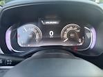 New 2025 Ram 1500 Big Horn Crew Cab 4x4 Pickup for sale #F5T766713 - photo 21