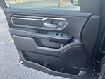 New 2025 Ram 1500 Big Horn Crew Cab 4x4 Pickup for sale #F5T766713 - photo 22