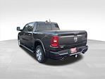 New 2025 Ram 1500 Big Horn Crew Cab 4x4 Pickup for sale #F5T766713 - photo 4
