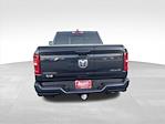 New 2025 Ram 1500 Big Horn Crew Cab for sale #F5T766720 - photo 5