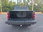 New 2025 Ram 1500 Big Horn Crew Cab for sale #F5T766720 - photo 6