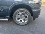New 2025 Ram 1500 Big Horn Crew Cab for sale #F5T766720 - photo 10