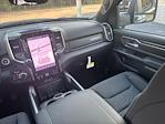 New 2025 Ram 1500 Big Horn Crew Cab for sale #F5T766720 - photo 12