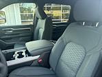 New 2025 Ram 1500 Big Horn Crew Cab for sale #F5T766720 - photo 16