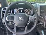 New 2025 Ram 1500 Big Horn Crew Cab for sale #F5T766720 - photo 17