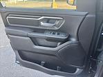 New 2025 Ram 1500 Big Horn Crew Cab for sale #F5T766720 - photo 21