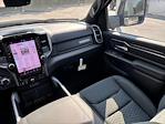 New 2025 Ram 1500 Big Horn Crew Cab 4x4 Pickup for sale #F5T766721 - photo 16