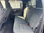 New 2025 Ram 1500 Big Horn Crew Cab 4x4 Pickup for sale #F5T766721 - photo 17