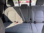 New 2025 Ram 1500 Big Horn Crew Cab 4x4 Pickup for sale #F5T766721 - photo 18