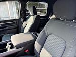 New 2025 Ram 1500 Big Horn Crew Cab 4x4 Pickup for sale #F5T766721 - photo 19