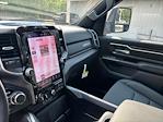 New 2025 Ram 1500 Big Horn Crew Cab 4x4 Pickup for sale #F5T766721 - photo 20
