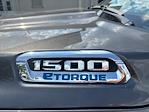 New 2025 Ram 1500 Lone Star Crew Cab for sale #F5T766722 - photo 8