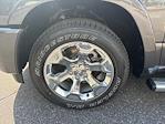 New 2025 Ram 1500 Lone Star Crew Cab for sale #F5T766722 - photo 9