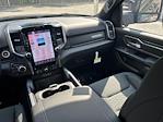 New 2025 Ram 1500 Lone Star Crew Cab for sale #F5T766722 - photo 11