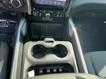 New 2025 Ram 1500 Lone Star Crew Cab for sale #F5T766722 - photo 16