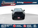 New 2026 Ram 2500 Power Wagon Crew Cab 4x4 Pickup for sale #F6T150195 - photo 1