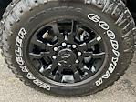 New 2026 Ram 2500 Power Wagon Crew Cab 4x4 Pickup for sale #F6T150195 - photo 10