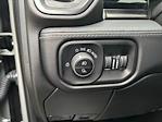 New 2026 Ram 2500 Power Wagon Crew Cab 4x4 Pickup for sale #F6T150195 - photo 13