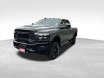 New 2026 Ram 2500 Power Wagon Crew Cab 4x4 Pickup for sale #F6T150195 - photo 2