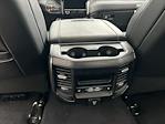 New 2026 Ram 2500 Power Wagon Crew Cab 4x4 Pickup for sale #F6T150195 - photo 22