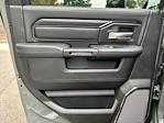 New 2026 Ram 2500 Power Wagon Crew Cab 4x4 Pickup for sale #F6T150195 - photo 23