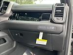 New 2026 Ram 2500 Power Wagon Crew Cab 4x4 Pickup for sale #F6T150195 - photo 27
