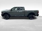 New 2026 Ram 2500 Power Wagon Crew Cab 4x4 Pickup for sale #F6T150195 - photo 3