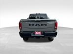 New 2026 Ram 2500 Power Wagon Crew Cab 4x4 Pickup for sale #F6T150195 - photo 5