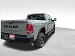 New 2026 Ram 2500 Power Wagon Crew Cab 4x4 Pickup for sale #F6T150195 - photo 6