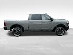 New 2026 Ram 2500 Power Wagon Crew Cab 4x4 Pickup for sale #F6T150195 - photo 7
