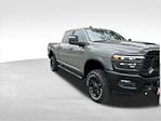 New 2026 Ram 2500 Power Wagon Crew Cab 4x4 Pickup for sale #F6T150195 - photo 8