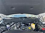 New 2026 Ram 2500 Tradesman Crew Cab 4x4 Pickup for sale #F6T150197 - photo 11