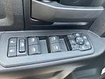 New 2026 Ram 2500 Tradesman Crew Cab 4x4 Pickup for sale #F6T150197 - photo 14