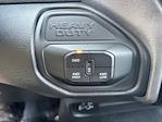 New 2026 Ram 2500 Tradesman Crew Cab 4x4 Pickup for sale #F6T150197 - photo 19