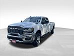 New 2026 Ram 2500 Tradesman Crew Cab 4x4 Pickup for sale #F6T150197 - photo 2