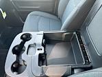 New 2026 Ram 2500 Tradesman Crew Cab 4x4 Pickup for sale #F6T150197 - photo 21