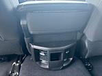 New 2026 Ram 2500 Tradesman Crew Cab 4x4 Pickup for sale #F6T150197 - photo 25