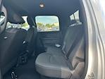 New 2026 Ram 2500 Tradesman Crew Cab 4x4 Pickup for sale #F6T150197 - photo 27