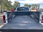 New 2026 Ram 2500 Tradesman Crew Cab 4x4 Pickup for sale #F6T150197 - photo 28