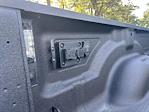 New 2026 Ram 2500 Tradesman Crew Cab 4x4 Pickup for sale #F6T150197 - photo 29