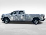 New 2026 Ram 2500 Tradesman Crew Cab 4x4 Pickup for sale #F6T150197 - photo 3