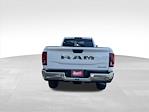 New 2026 Ram 2500 Tradesman Crew Cab 4x4 Pickup for sale #F6T150197 - photo 5