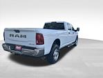 New 2026 Ram 2500 Tradesman Crew Cab 4x4 Pickup for sale #F6T150197 - photo 6